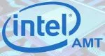 تکنولوژی Intel AMT برای کاهش هزینه‌های نگهداری و افزایش بهره‌وری جهت مدیریت از راه دور کامپیوترها