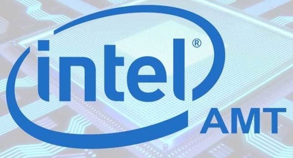 تکنولوژی Intel AMT برای کاهش هزینه‌های نگهداری و افزایش بهره‌وری جهت مدیریت از راه دور کامپیوترها