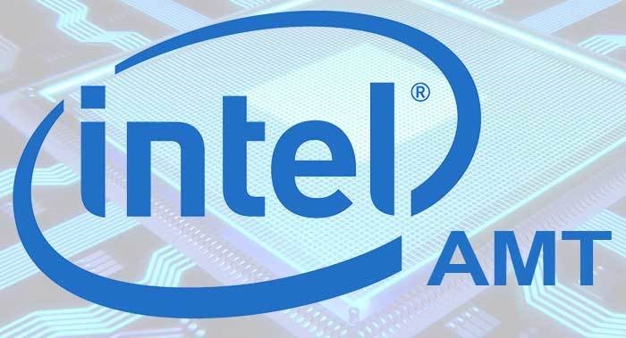 تکنولوژی Intel AMT برای کاهش هزینه‌های نگهداری و افزایش بهره‌وری جهت مدیریت از راه دور کامپیوترها